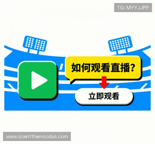 问题解答坊